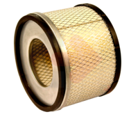 VZDUCHOVÝ FILTR CAT 8N5504