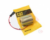 CÍVKA CAT ORIGINÁL 1263707