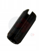 ČEP CAT ORIGINÁL 676179