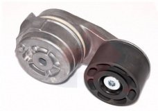 NAPÍNACÍ KLADKA CAT 1900643