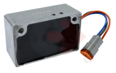 SNÍMAČ ÚROVNĚ LOPATKY CAT 3E7843