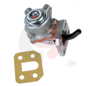 PALIVOVÉ ČERPADLO CAT 2010877 CVA