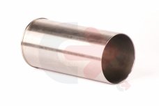 POUZDRO PÍSTNICE CAT