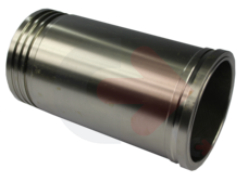 POUZDRO PÍSTNICE PRO STROJE CAT