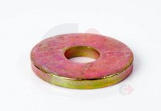 VYMEZOVACÍ PODLOŽKA VOLVO V13947355