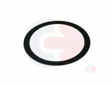 VYMEZOVACÍ PODLOŽKA CAT 1855734