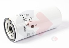 PALIVOVÝ FILTR CAT 1R0751