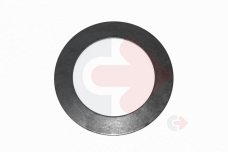 VYMEZOVACÍ PODLOŽKA VOLVO V11709401