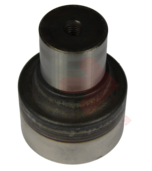 ČEP CAT ORIGINÁL 1395215