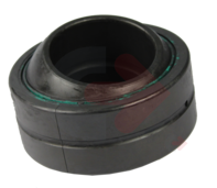 LOŽISKO CAT 2368152