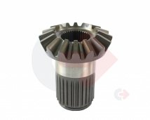 OZUBENÉ KOLO CAT 9R2488