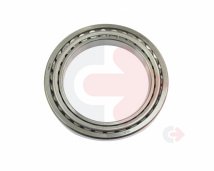 LOŽISKO CAT 1218167