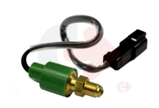 SENZOR TLAKU OLEJE CAT 3095769