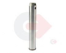 ČEP VOLVO V14547821