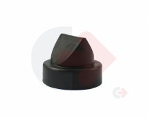 KRYT PRACHOVÉHO FILTRU CAT 1129717