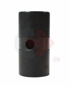 POUZDRO JCB 1208/0021