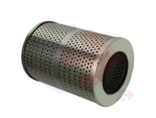 HYDRAULICKÝ FILTR CAT 5W5803