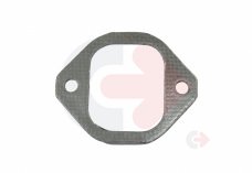 TĚSNĚNÍ VÝFUKU CAT 1299452