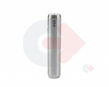 ČEP JCB CVA 332/D3033