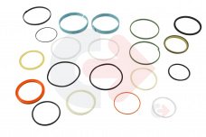 SADA TĚSNĚNÍ VÁLCŮ VOLVO V14589138