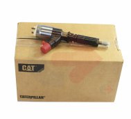 VSTŘIKOVACÍ ČERPADLO ORIGINÁL CAT