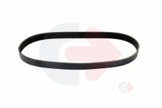 KLÍNOVÝ ŘEMEN VOLVO V978238