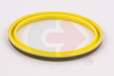 TĚSNĚNÍ HLAVY CAT 7X4803