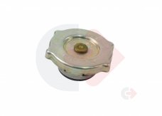 VÍČKO CHLADIČE CAT 1265027