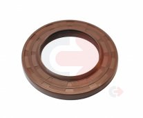 TĚSNĚNÍ CAT 1990697