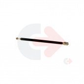 PLYNOVÁ VZPĚRA VOLVO V11117390