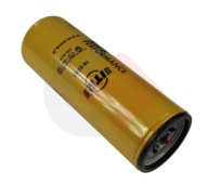 PALIVOVÝ FILTR CAT 1R0762