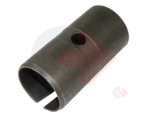 POUZDRO JCB 1209/0023