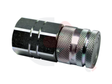 RYCHLOSPOJKA JCB 45/908400