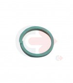 TĚSNĚNÍ JCB 904/14300