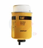 PALIVOVÝ FILTR CAT ORIGINÁL 1174089