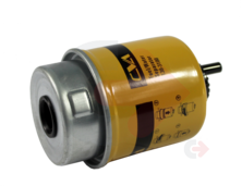 PALIVOVÝ FILTR CAT CVA 1383100