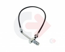 BRZDOVÉ LANKO CAT 1630755