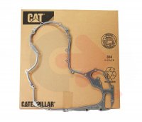 TĚSNĚNÍ CAT ORIGINÁL 2268766