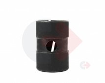 POUZDRO JCB 1208/0017