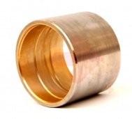 POUZDRO VOLVO V11884714