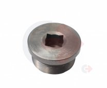 ZÁTKA REDUKTORU CAT 1197061