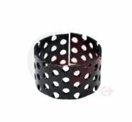 DISTANČNÍ POUZDRO JCB 829/30937