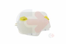 EXPANZNÍ NÁDRŽ VOLVO V1675922