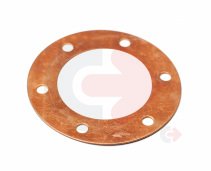 PODLOŽKA JCB 808/00209