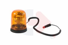 VÝSTRAŽNÝ MAJÁK CAT 1081029