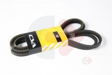 KLÍNOVÝ ŘEMEN CAT CVA 1303216