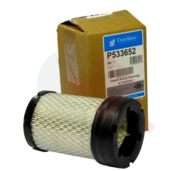 VZDUCHOVÝ FILTR CAT 1029387