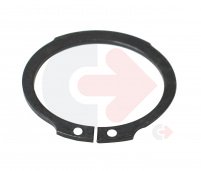 ZAJIŠŤOVACÍ KROUŽEK CAT 6V3213