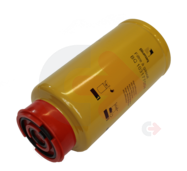 PALIVOVÝ FILTR CAT 3261641