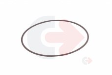 TĚSNÍCÍ KROUŽEK VOLVO V11704999